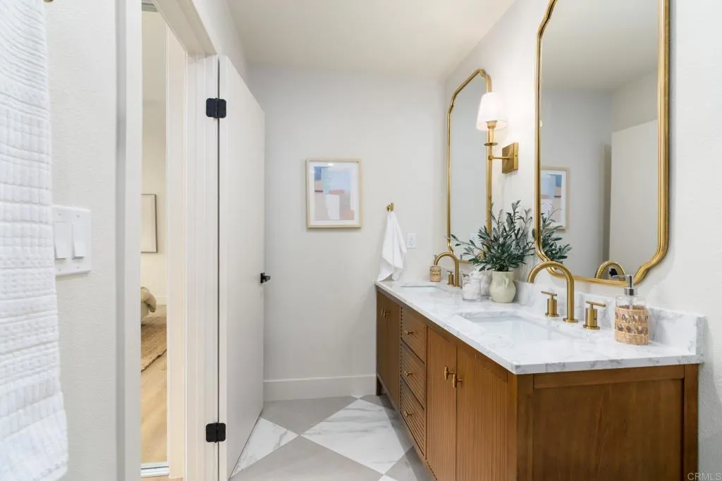 https://cdn.realtyfeed.com/cdn/127/306563712/2fd692b38ef8fe4619844d86476b9dd8.webp