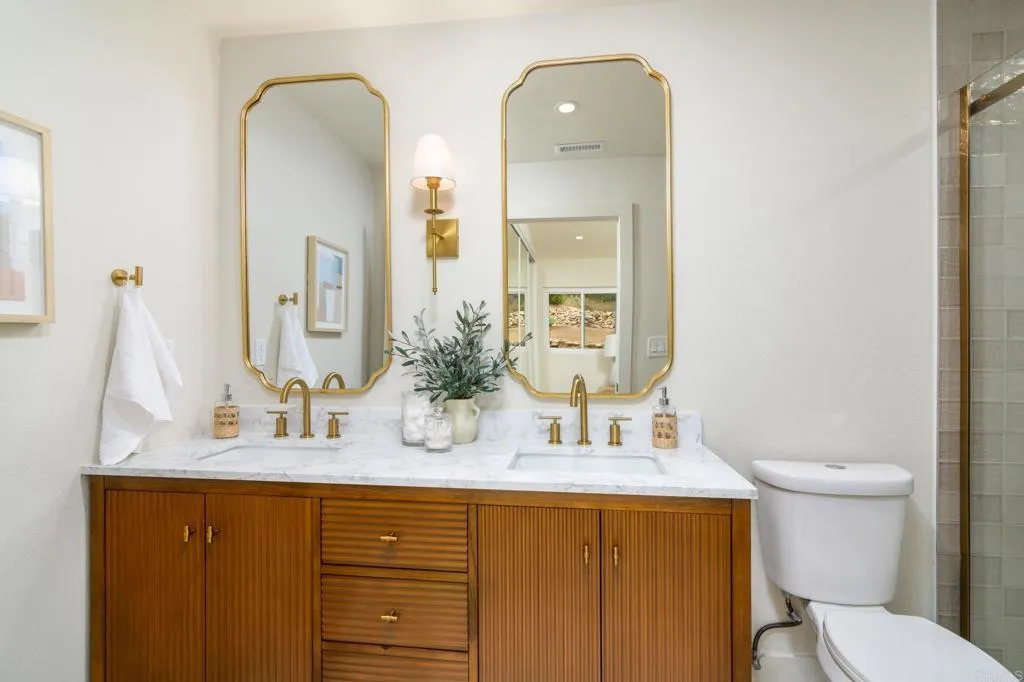 https://cdn.realtyfeed.com/cdn/127/306563712/4f4f95d5b0b63f8adfa7c71a89821efd.webp