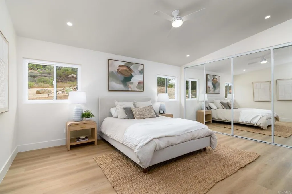 https://cdn.realtyfeed.com/cdn/127/306563712/58fa68739c791e6cec72473d2d63aedf.webp