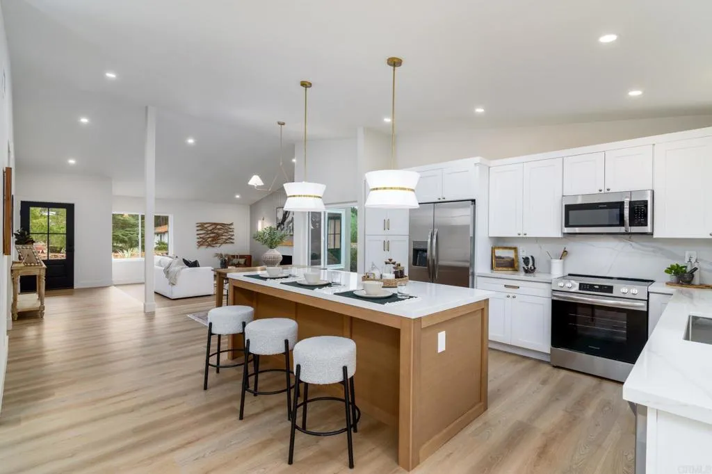 https://cdn.realtyfeed.com/cdn/127/306563712/5f1d4a828ab7a8ab08092f6788a4dcad.webp