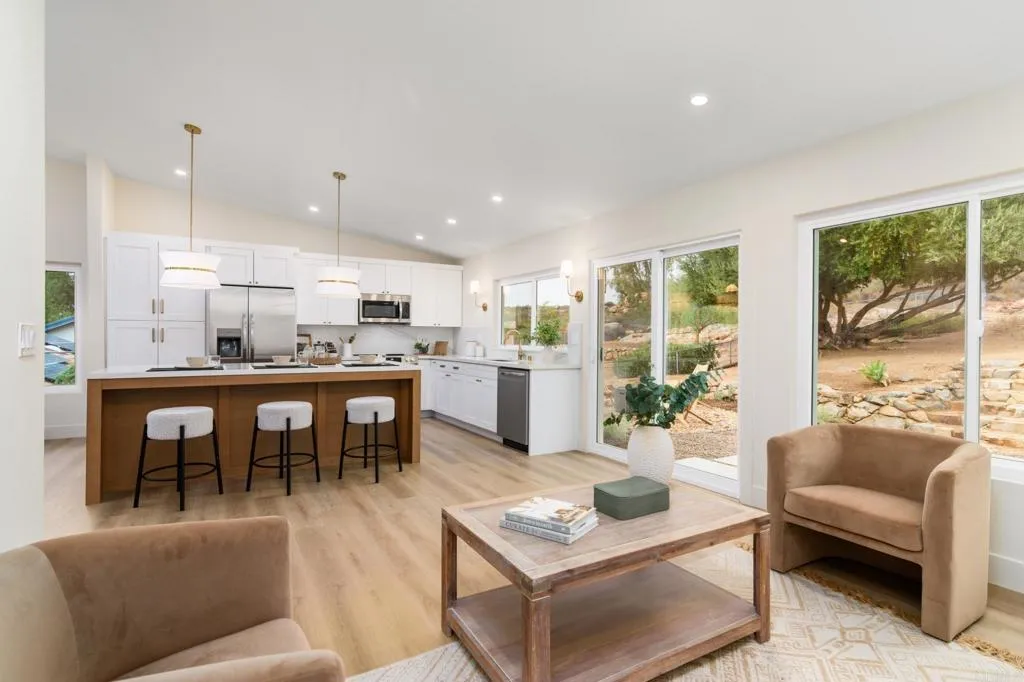 https://cdn.realtyfeed.com/cdn/127/306563712/ba06fc0dbb875f052ffd29c06bbeaa5a.webp