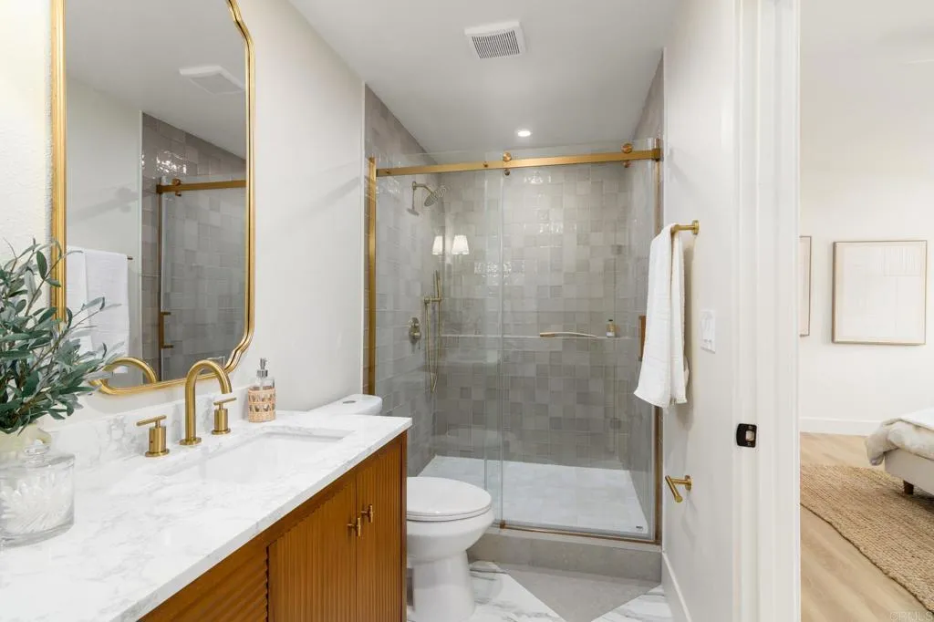 https://cdn.realtyfeed.com/cdn/127/306563712/babb99f9935694e345bf326489386eba.webp
