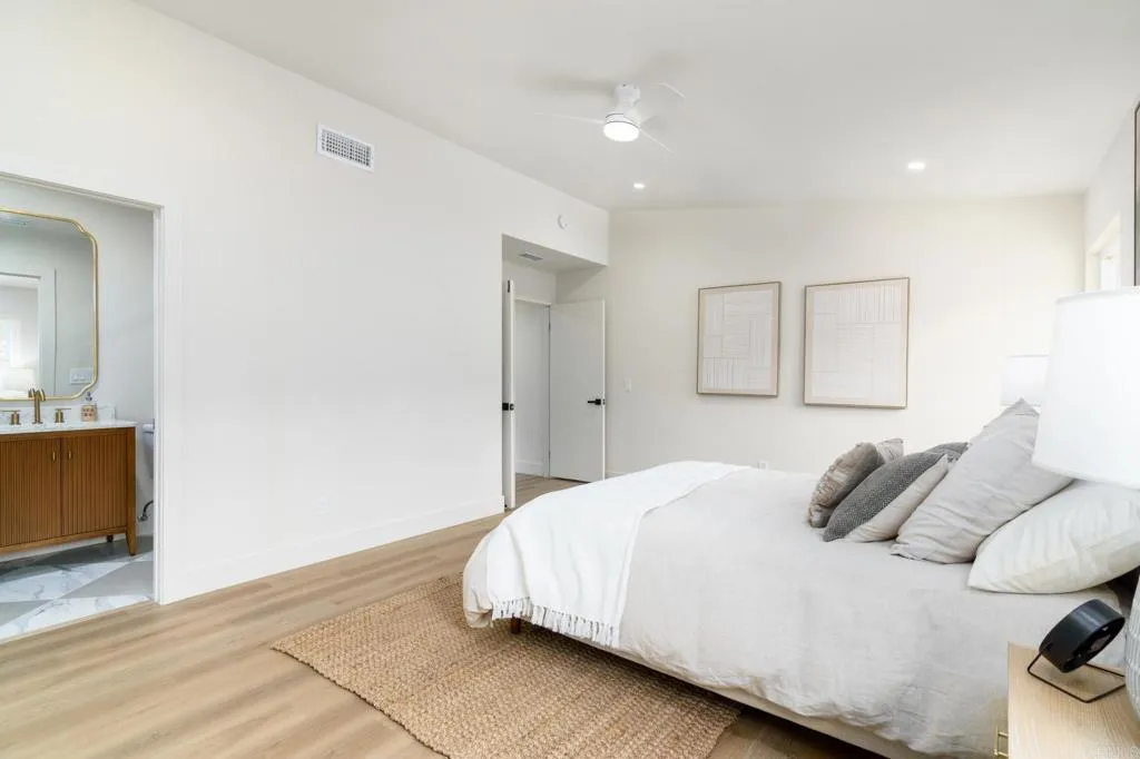 https://cdn.realtyfeed.com/cdn/127/306563712/c2518c4c427cb01a936b7933d952c95e.webp