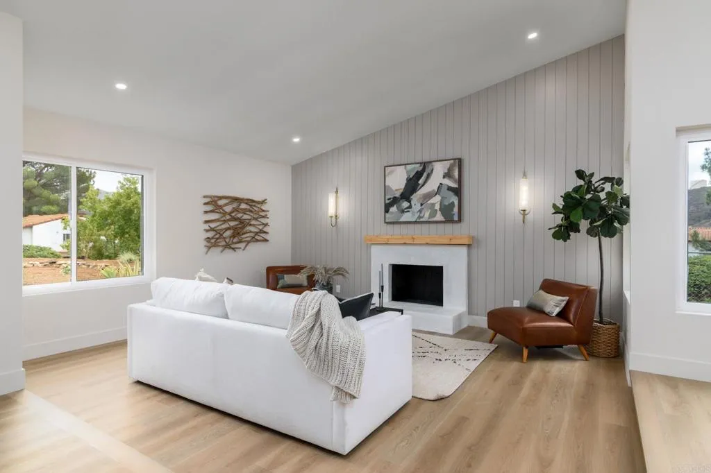 https://cdn.realtyfeed.com/cdn/127/306563712/c814fdb328a888537c42ab300802f93d.webp