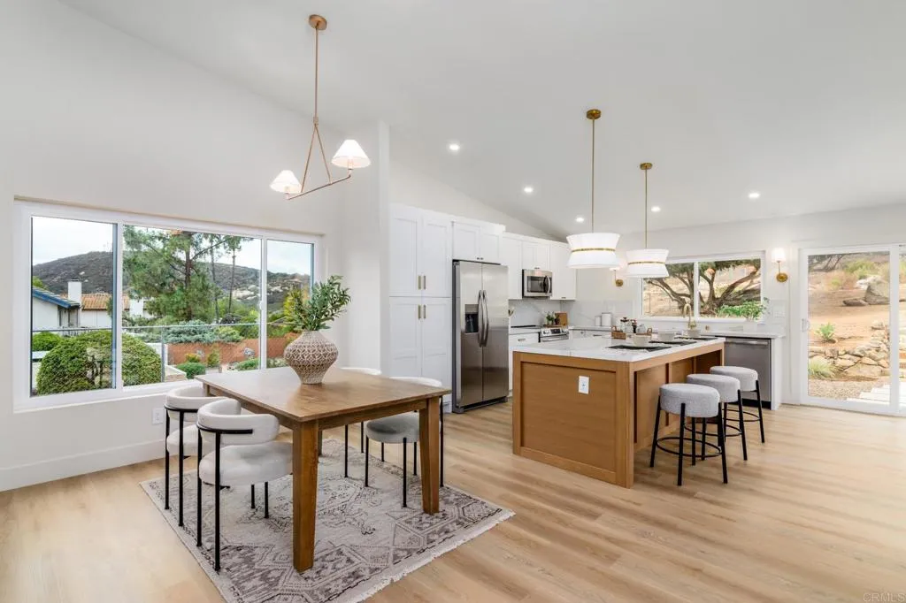 https://cdn.realtyfeed.com/cdn/127/306563712/e7dfcefb863b980a9dc2185beabfbfe4.webp