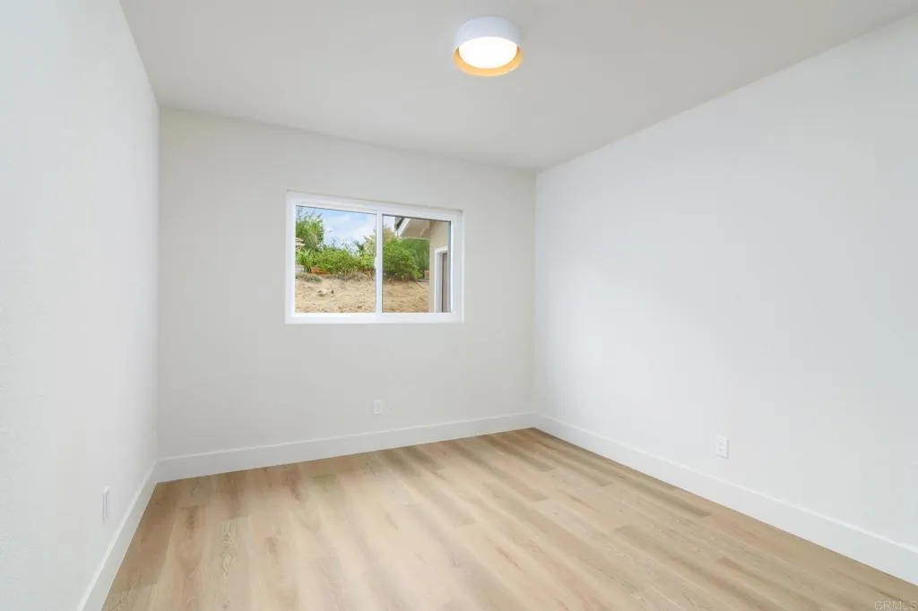 https://cdn.realtyfeed.com/cdn/127/306563712/eba54f98ee7d7355516db85be5c827e7.webp