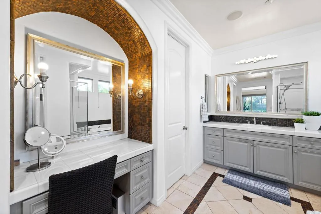 https://cdn.realtyfeed.com/cdn/127/306563725/3353648c687d9e999015376b909b2772.webp