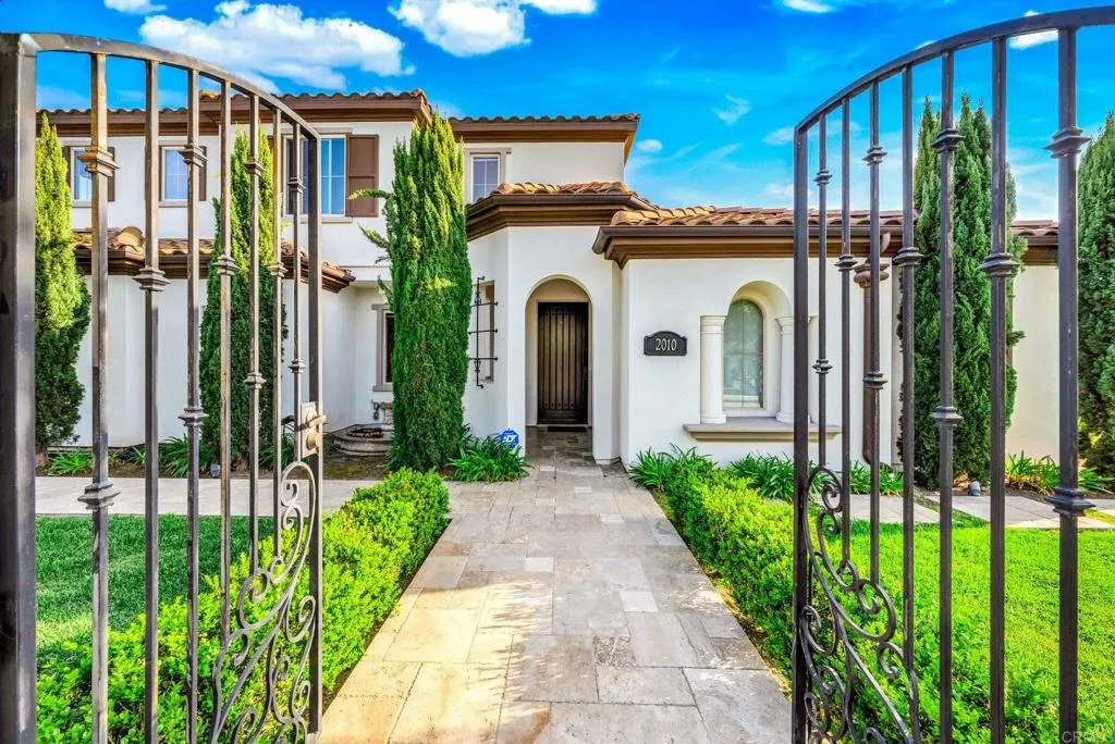 https://cdn.realtyfeed.com/cdn/127/306563725/450019eabbc26d8e3381d9b958365138.webp