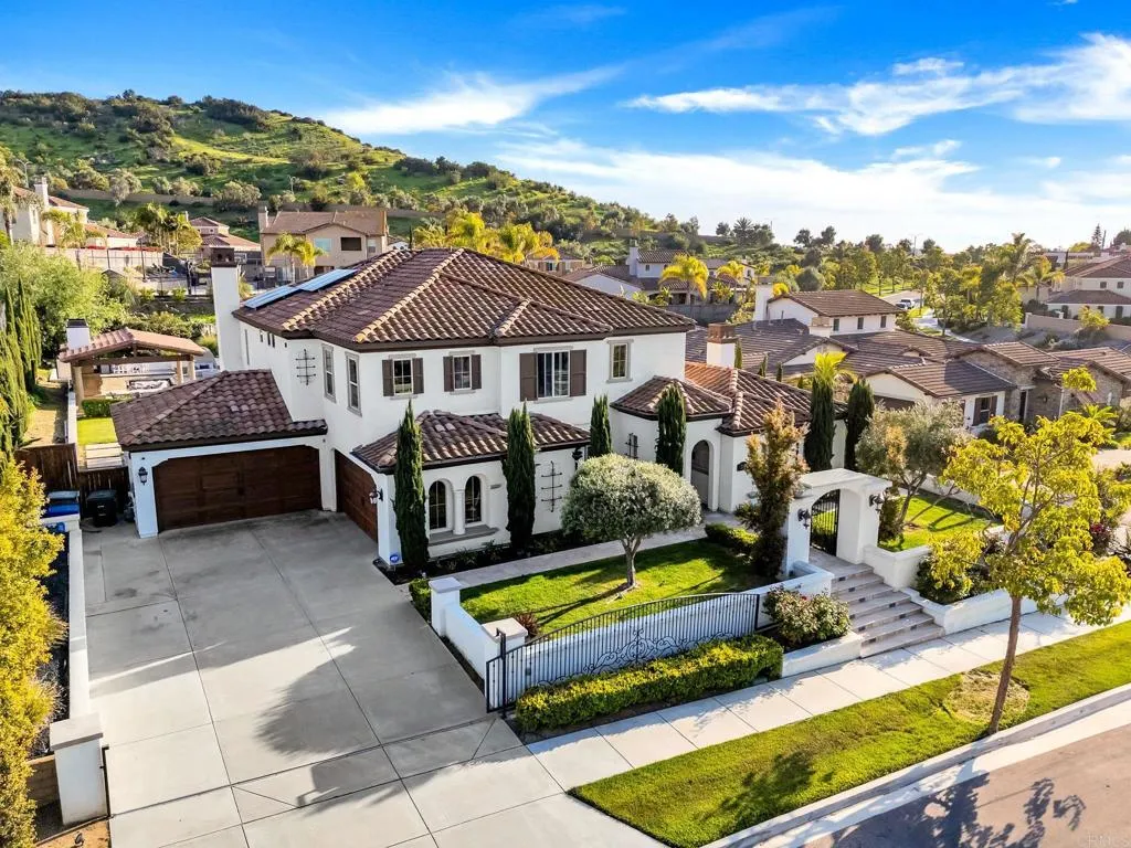 https://cdn.realtyfeed.com/cdn/127/306563725/597d276560047fb86c278de29f49a699.webp