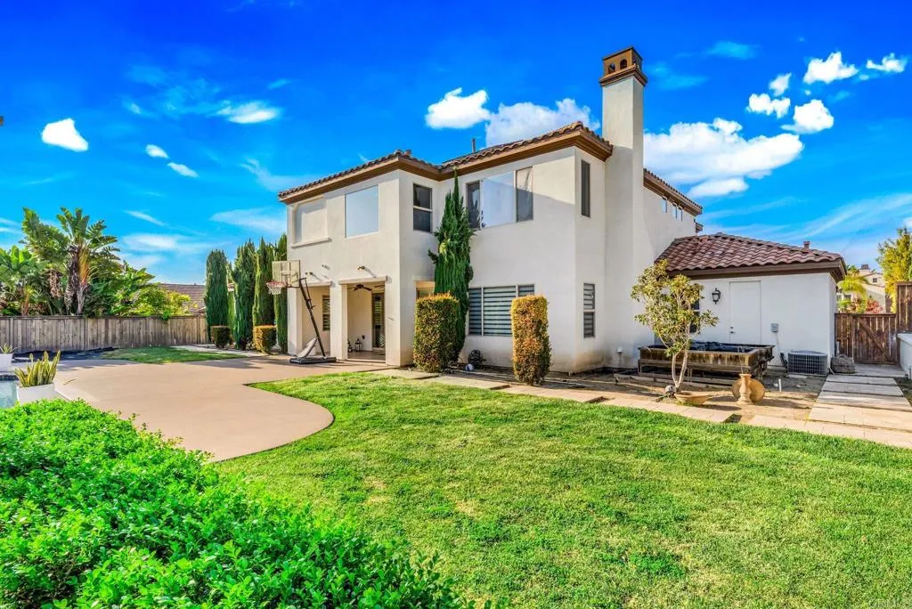 https://cdn.realtyfeed.com/cdn/127/306563725/db35abbdf971846104a74894a619893d.webp