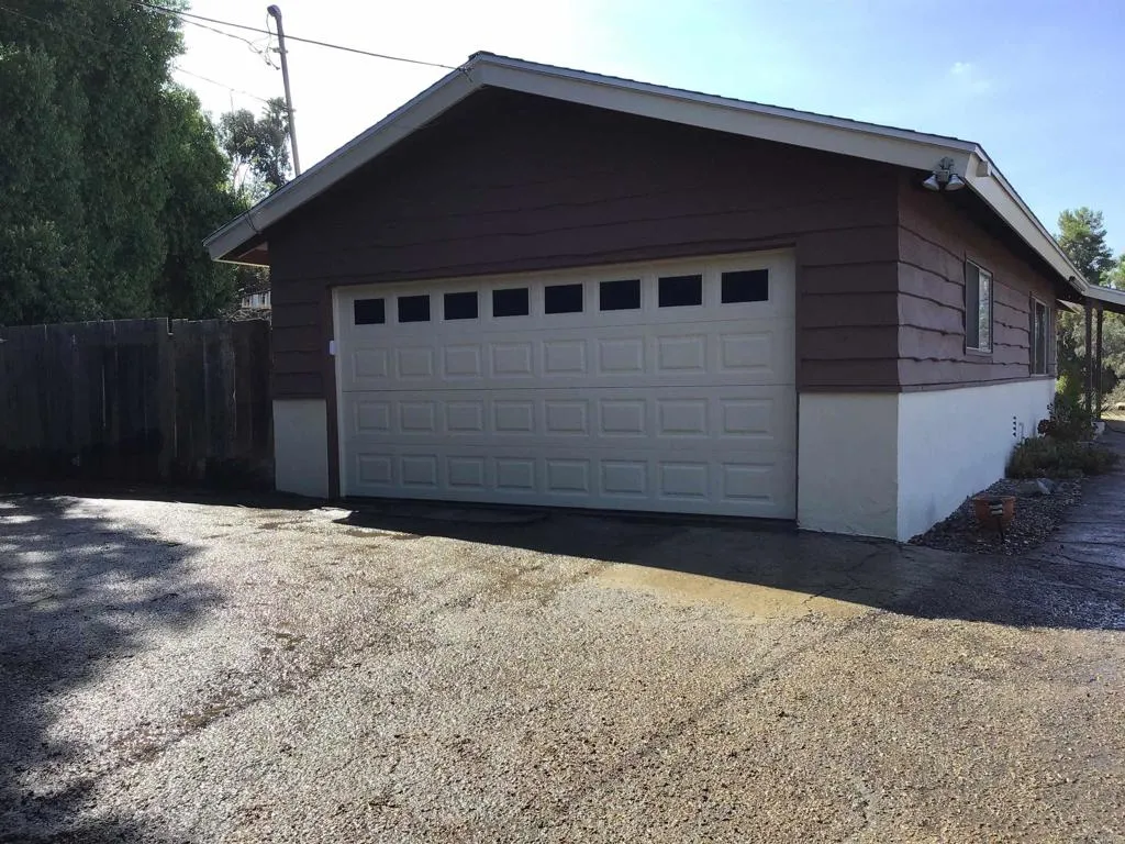 https://cdn.realtyfeed.com/cdn/127/306563739/2154ae0c55547edb847b79cba21f29d7.webp