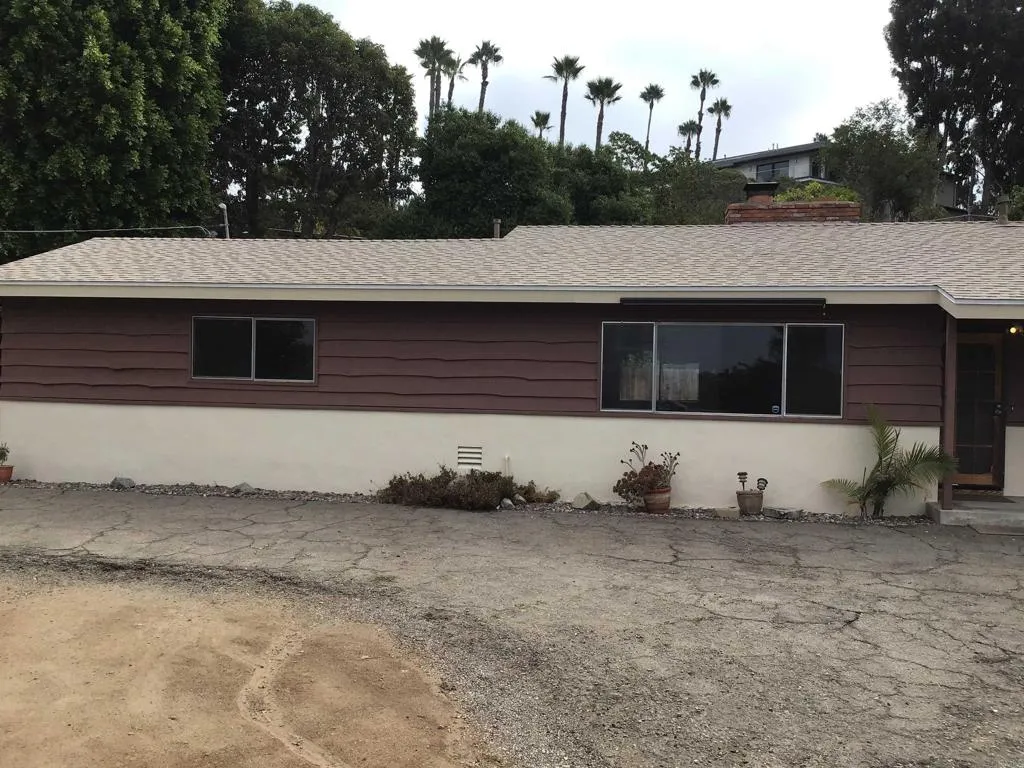 https://cdn.realtyfeed.com/cdn/127/306563739/3a0b762c1478aed408d93397fbf2eec4.webp