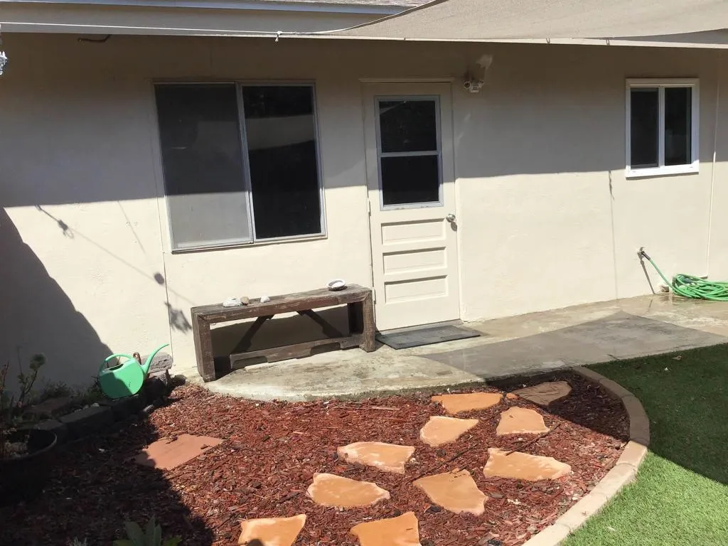 https://cdn.realtyfeed.com/cdn/127/306563739/3c4f67f2d291adbac74010c5acf29ff7.webp