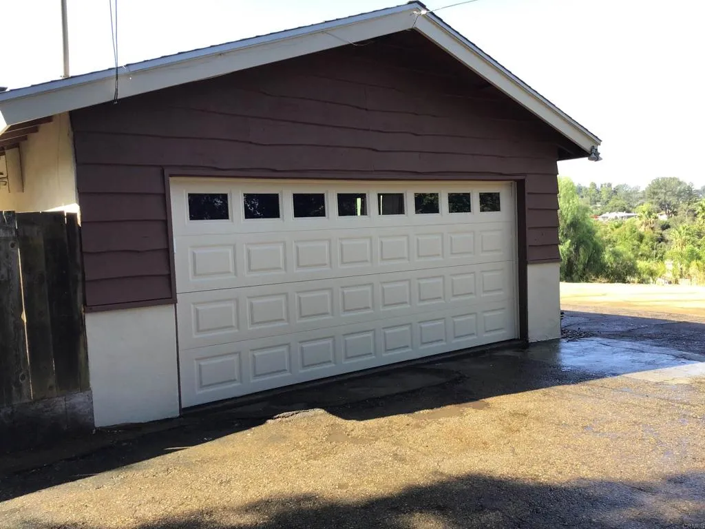https://cdn.realtyfeed.com/cdn/127/306563739/42b7d40db55928ec43ef104d08d94cd6.webp