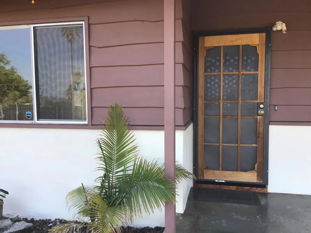 https://cdn.realtyfeed.com/cdn/127/306563739/63a1018a7a65dacd44d201e200c321b0.webp