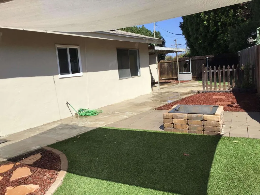 https://cdn.realtyfeed.com/cdn/127/306563739/f7e44098b693b8cd3ea523ebcd432be2.webp