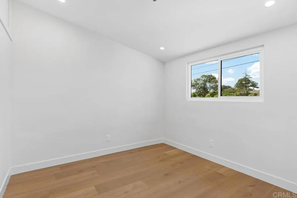 https://cdn.realtyfeed.com/cdn/127/306563753/14653a6146b3e18cf6038d7d19c4554d.webp