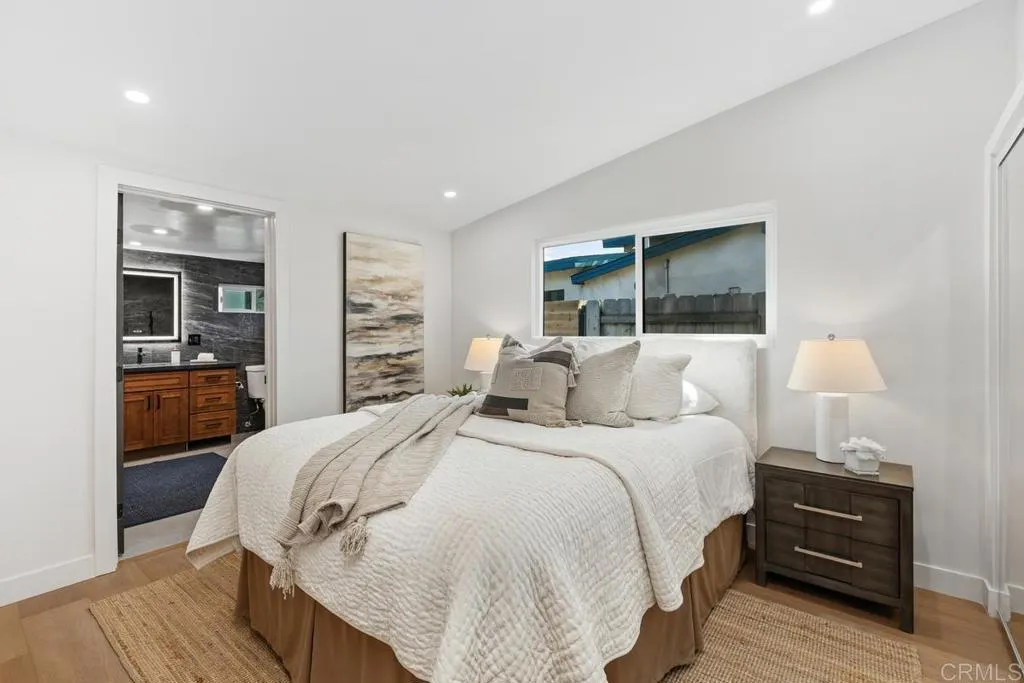 https://cdn.realtyfeed.com/cdn/127/306563753/61c62a253c5c2f5e8224e4fa19c19546.webp