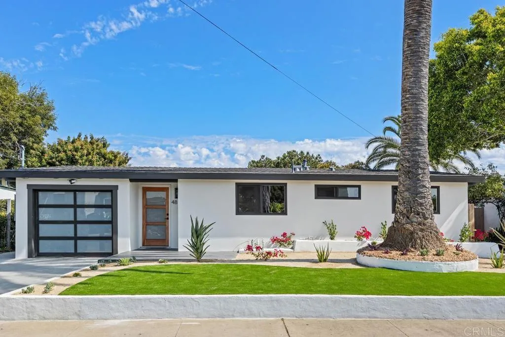 https://cdn.realtyfeed.com/cdn/127/306563753/63eba32a619e7f0274ed9b73c82b3c41.webp