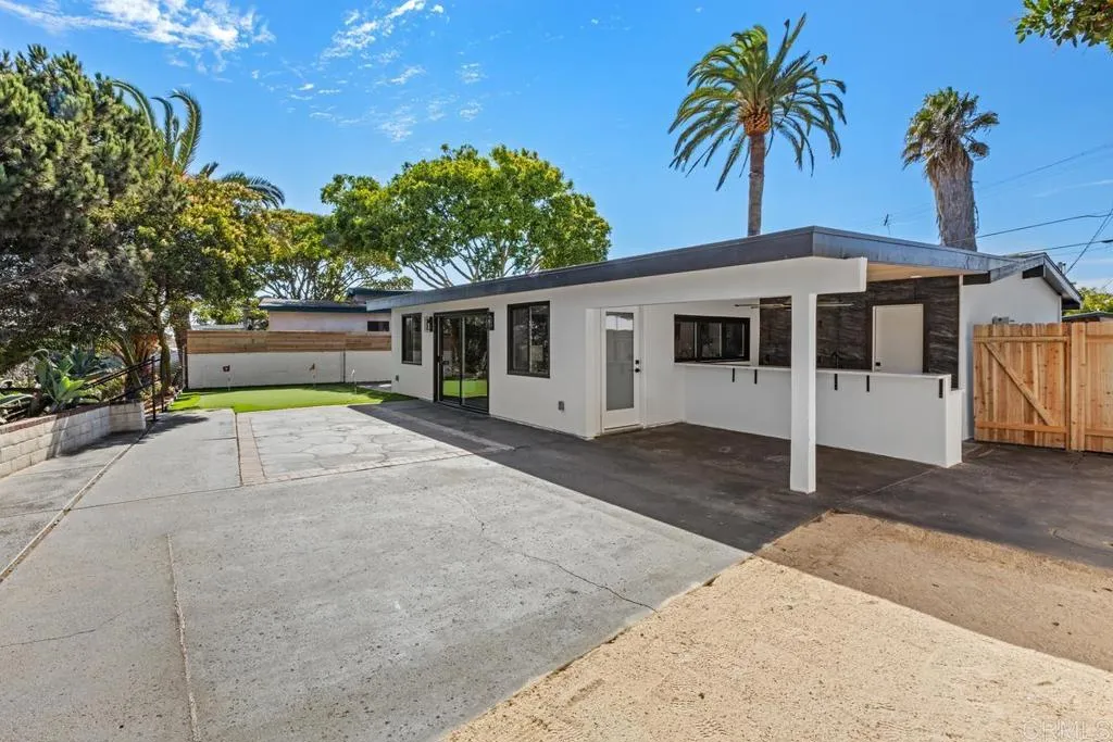 https://cdn.realtyfeed.com/cdn/127/306563753/6aaf264cf9a3716b18b331b47144638b.webp
