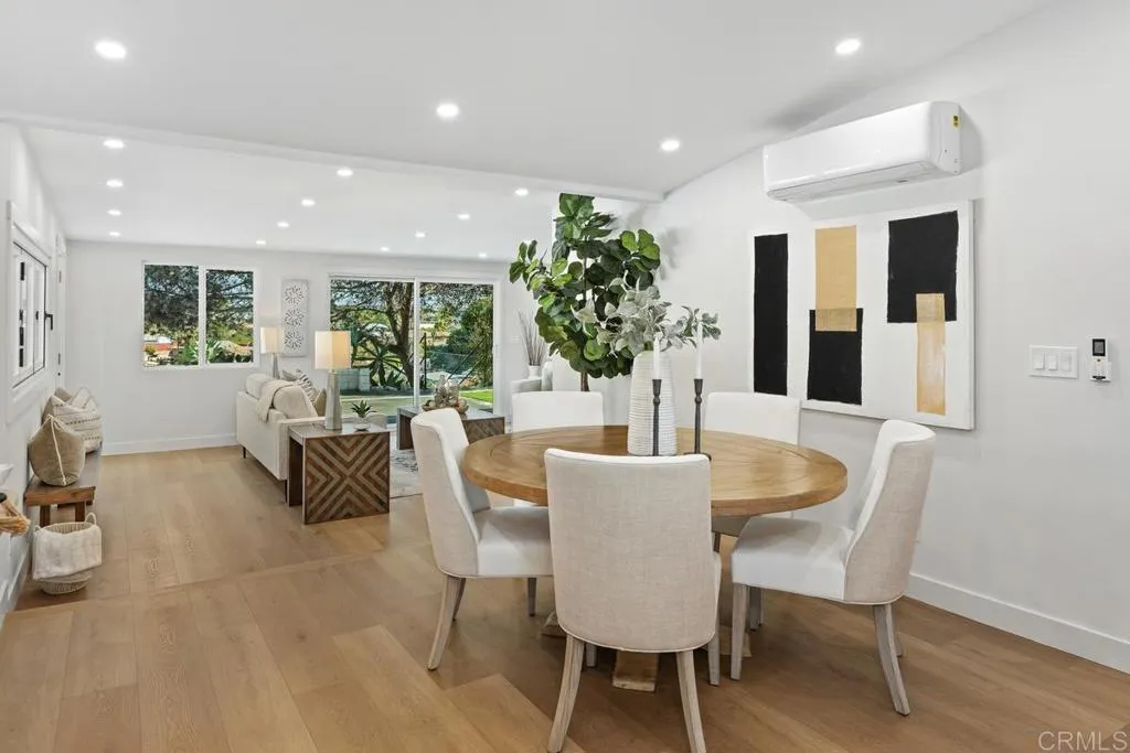https://cdn.realtyfeed.com/cdn/127/306563753/f1c08790c40b6295f9129a88960c5fee.webp