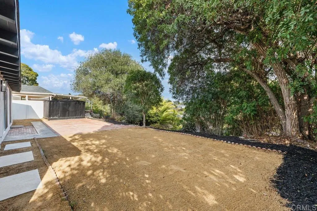 https://cdn.realtyfeed.com/cdn/127/306563762/622ac37b5ae6f36be878c03d6609723c.webp