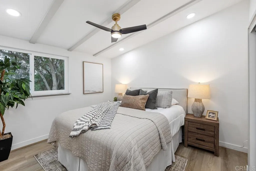 https://cdn.realtyfeed.com/cdn/127/306563762/668f853ff3b5c63478a1aec271e9fa95.webp