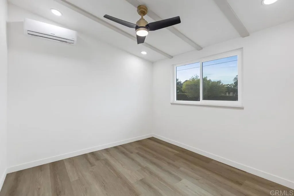 https://cdn.realtyfeed.com/cdn/127/306563762/7cbb5648ed6c9da5bd158294192ac0d3.webp