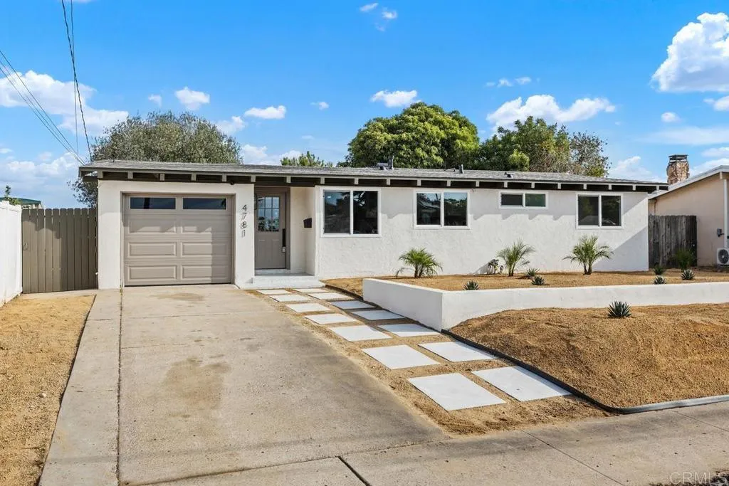 https://cdn.realtyfeed.com/cdn/127/306563762/b989eab65af5bf4fbca001b5a410e812.webp