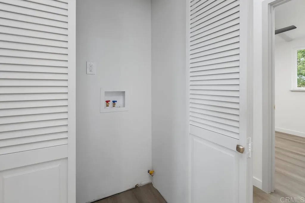 https://cdn.realtyfeed.com/cdn/127/306563762/fd8dcc3c36f382a34bf917eb5bfd7868.webp