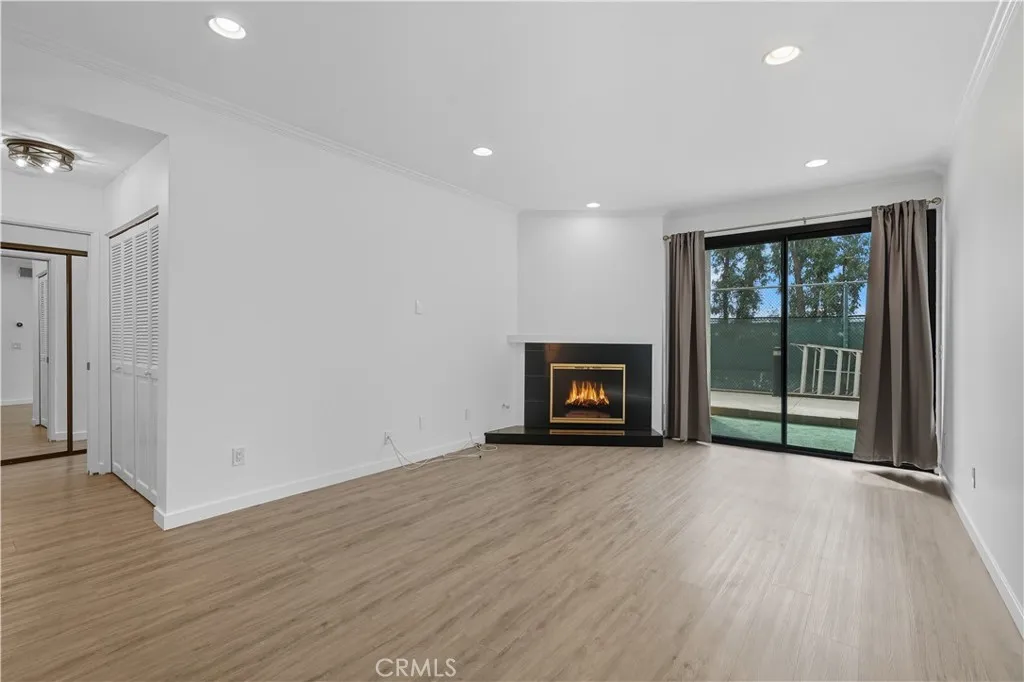 Playa Del Rey, CA 90293