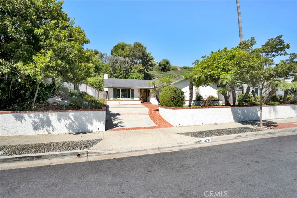33321 Marina Vista, Dana Point, CA 92629