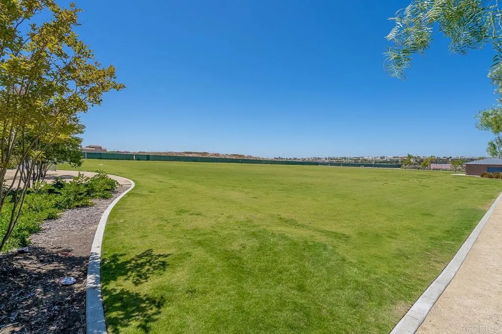 https://cdn.realtyfeed.com/cdn/127/306563795/0dd92512fd6248e32c0f2bd3f0da1c4a.webp
