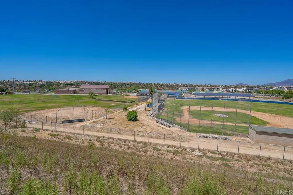 https://cdn.realtyfeed.com/cdn/127/306563795/401e5e83df7b7802f7d5e4023faf3bde.webp