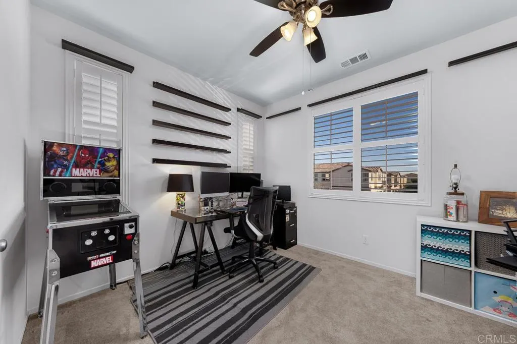 https://cdn.realtyfeed.com/cdn/127/306563795/67791ea348c31ef8c91cf2bc0939eeaf.webp
