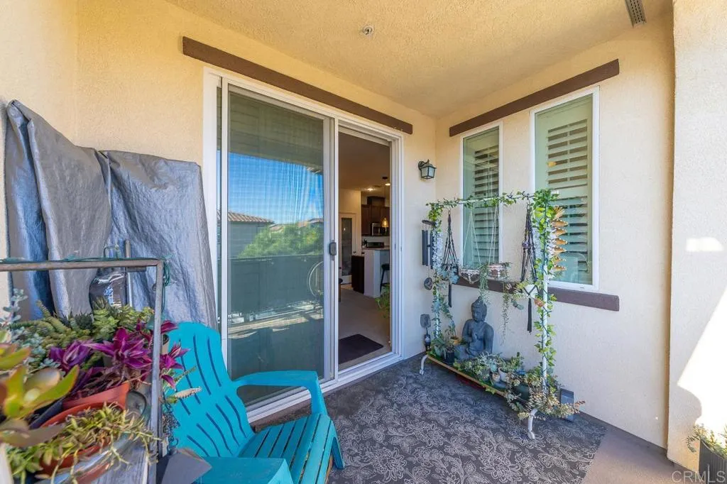 https://cdn.realtyfeed.com/cdn/127/306563795/8e340a375d1b47fb14425b0ab343067d.webp