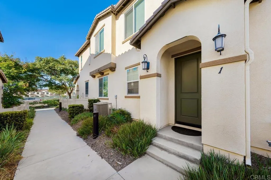 https://cdn.realtyfeed.com/cdn/127/306563795/b24be99a726f2afc52aab7b8132e1a12.webp