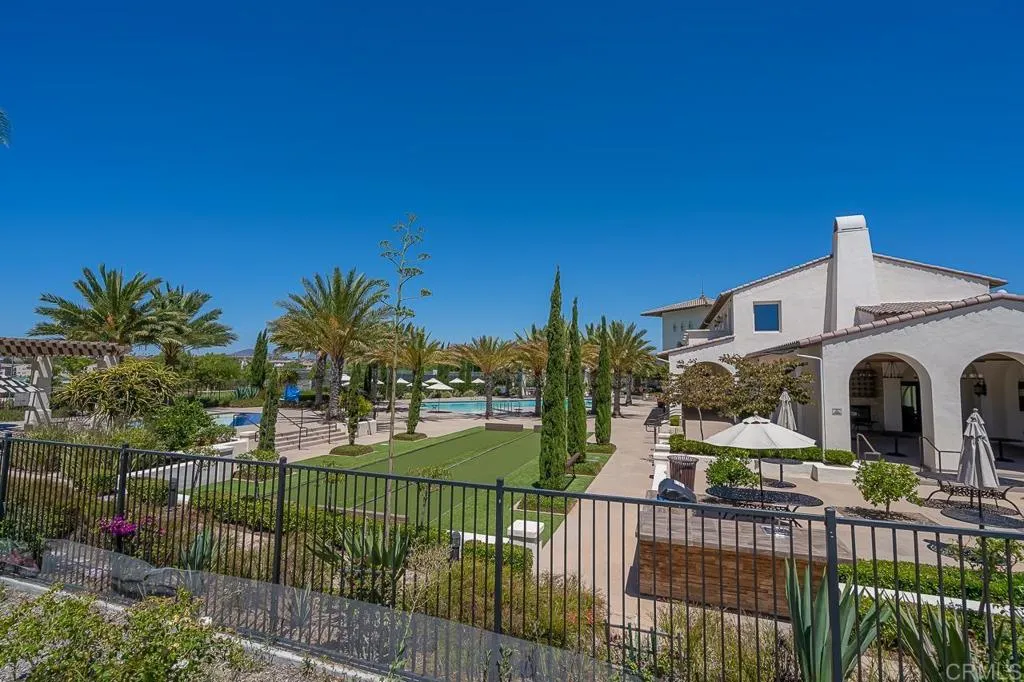 https://cdn.realtyfeed.com/cdn/127/306563795/c3f7130c12cec5a9a70775acdf7366d1.webp