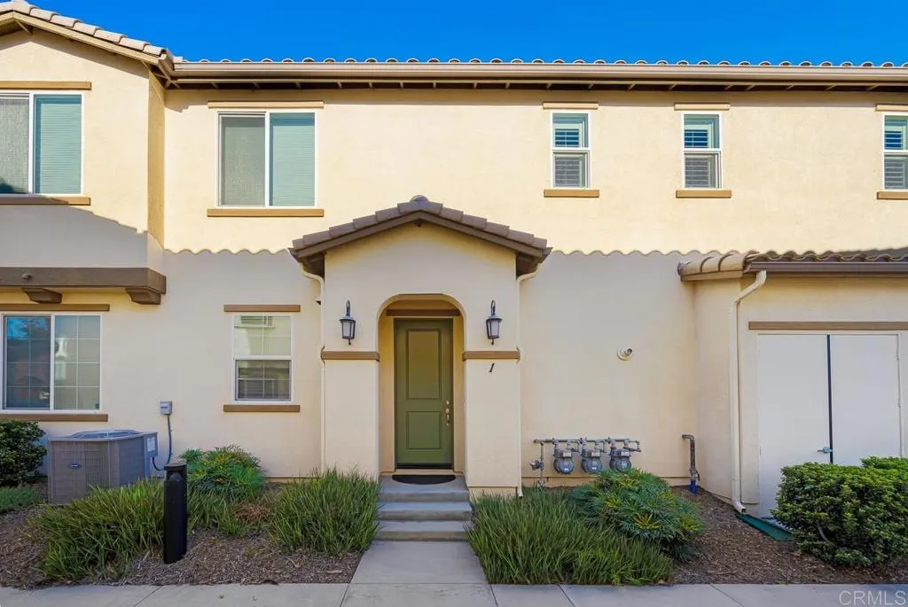 https://cdn.realtyfeed.com/cdn/127/306563795/c4989c6faaacab8982968bd19029c343.webp
