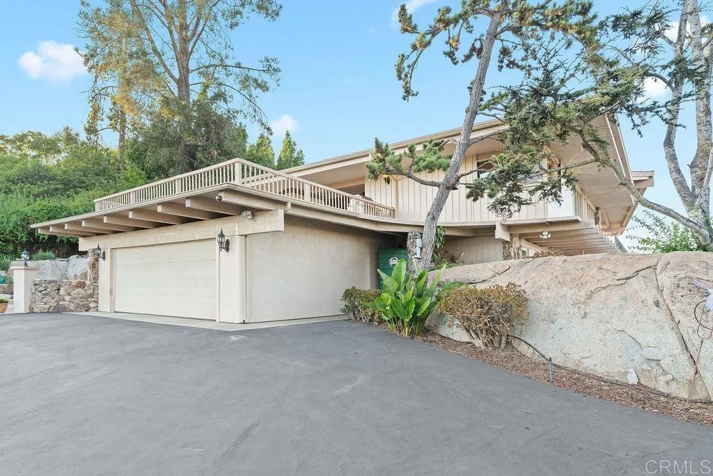 https://cdn.realtyfeed.com/cdn/127/306563798/18ffb960db347baa281b3c3ade0e189d.webp