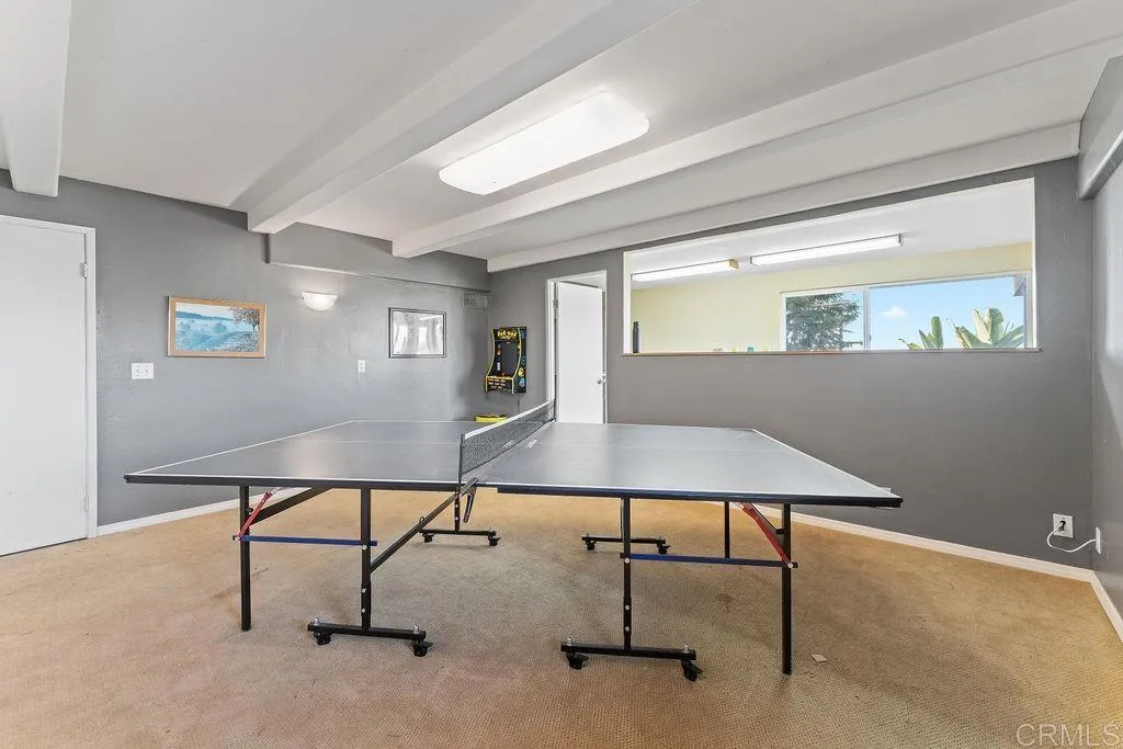 https://cdn.realtyfeed.com/cdn/127/306563798/dc69644d63deb4e682fd2dd2955a4483.webp