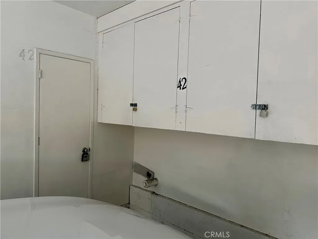 https://cdn.realtyfeed.com/cdn/127/306563811/1df73a2c57d4379f9f368c99217a280c.webp