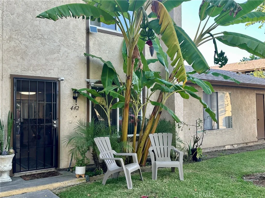 https://cdn.realtyfeed.com/cdn/127/306563811/2014a79458ae0e3fe735e746027c5578.webp