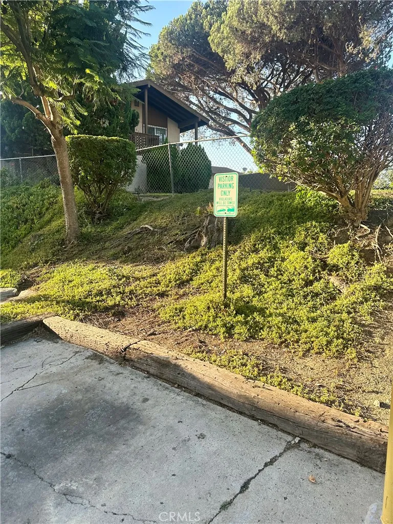 https://cdn.realtyfeed.com/cdn/127/306563811/279a2e258abf1822dc9561b9892df087.webp