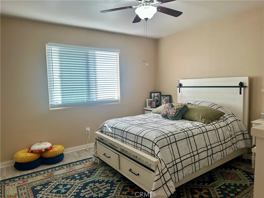 https://cdn.realtyfeed.com/cdn/127/306563811/32fa4501e6feac88d1617114fa972441.webp