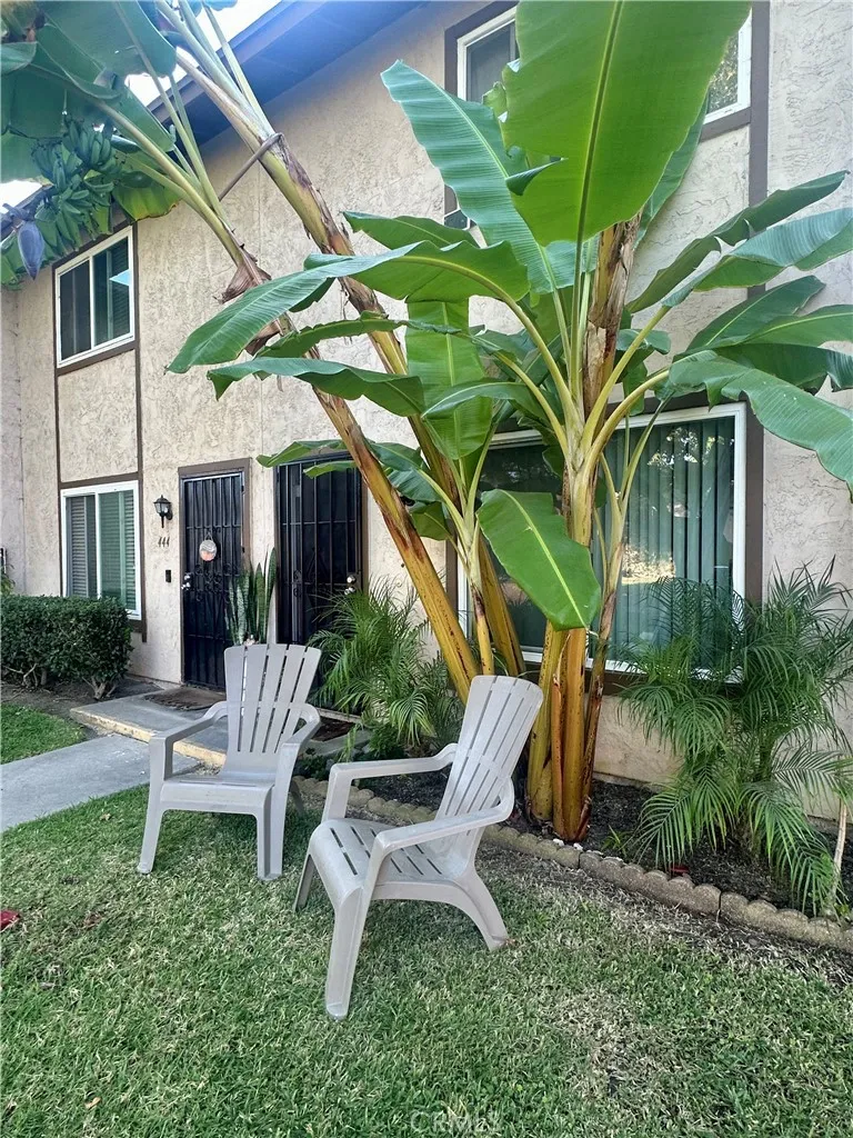 https://cdn.realtyfeed.com/cdn/127/306563811/3330064c7ebcb1ace0569950ef615683.webp