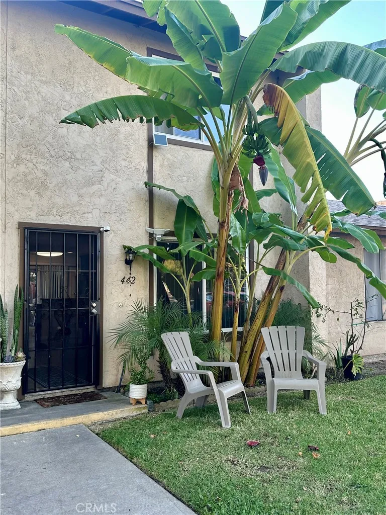 https://cdn.realtyfeed.com/cdn/127/306563811/4eaa958643af51767d12352507a2f5c0.webp