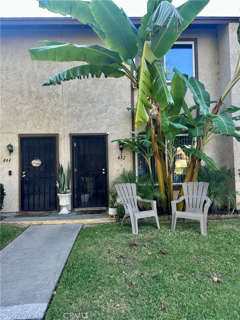 https://cdn.realtyfeed.com/cdn/127/306563811/545175428a13887991e65eb902a66ac9.webp