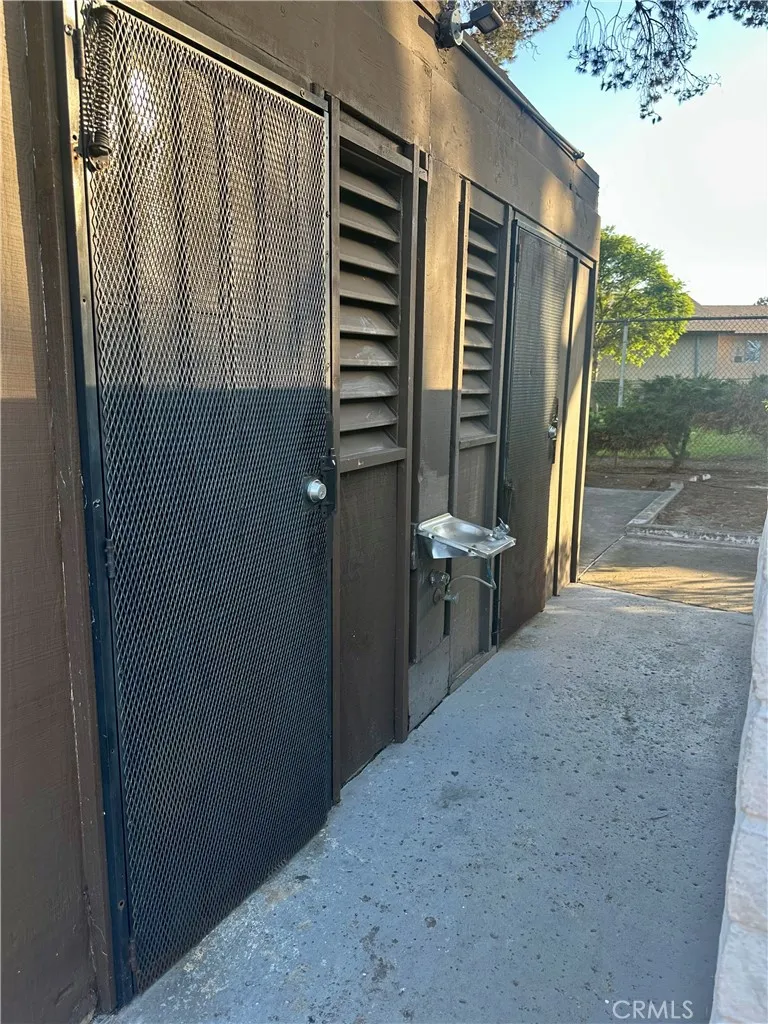 https://cdn.realtyfeed.com/cdn/127/306563811/59db46788531945ccc4b961baf0b2836.webp