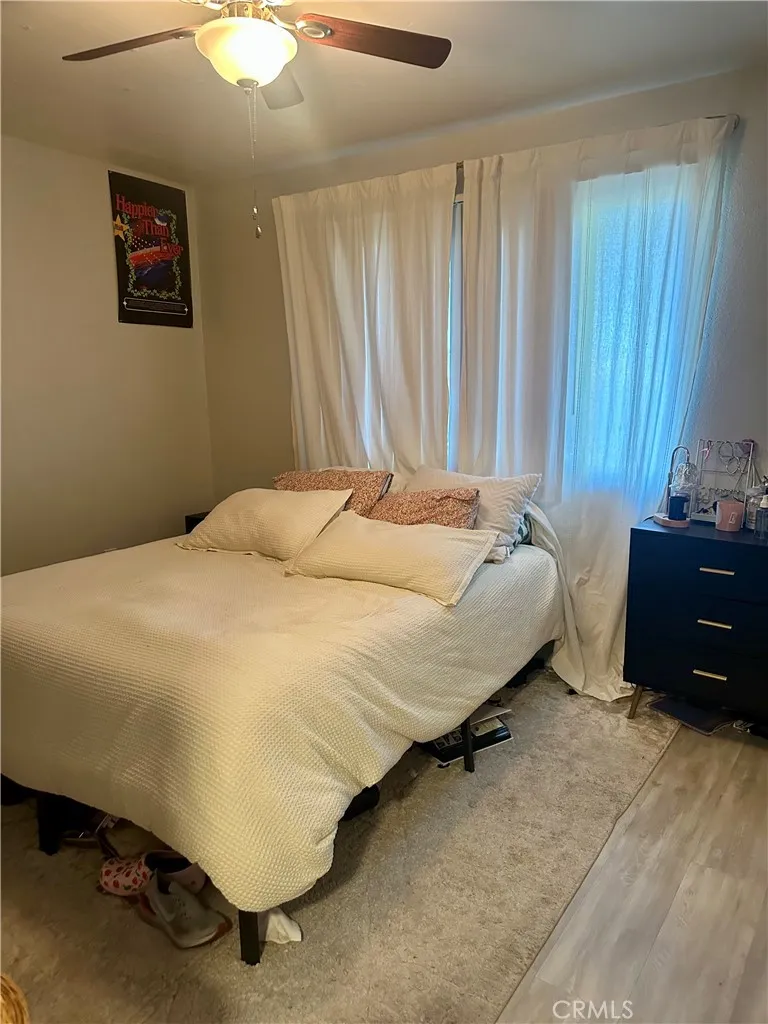 https://cdn.realtyfeed.com/cdn/127/306563811/6fb074fd1c7676486ae9685e1d7f9ebe.webp